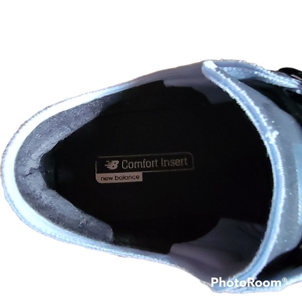 New Balance Performance Running Shoe. Size 9. - Picture 10 of 12